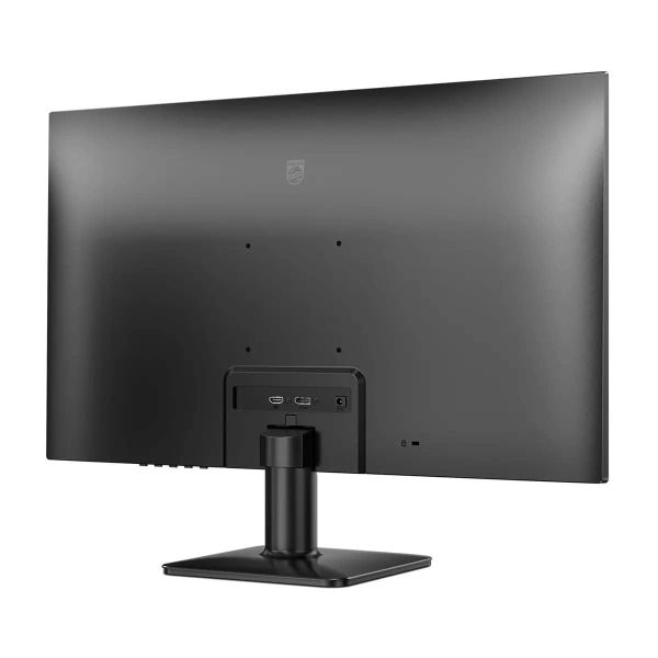 Philips 1000 series 27E2N1500L/00 computer monitor 68,6 cm (27") 2560 x 1440 Pixels Quad HD LED Zwart (27E2N1500L/00)