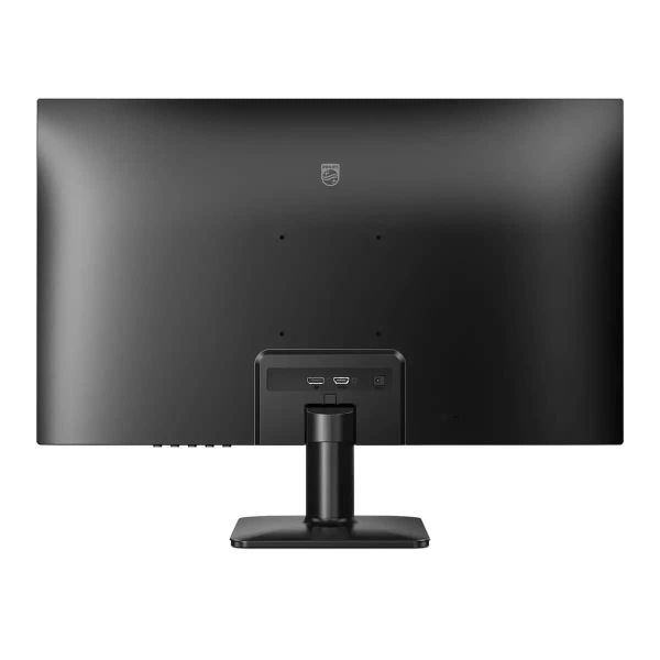 Philips 1000 series 27E2N1500L/00 computer monitor 68,6 cm (27") 2560 x 1440 Pixels Quad HD LED Zwart (27E2N1500L/00)