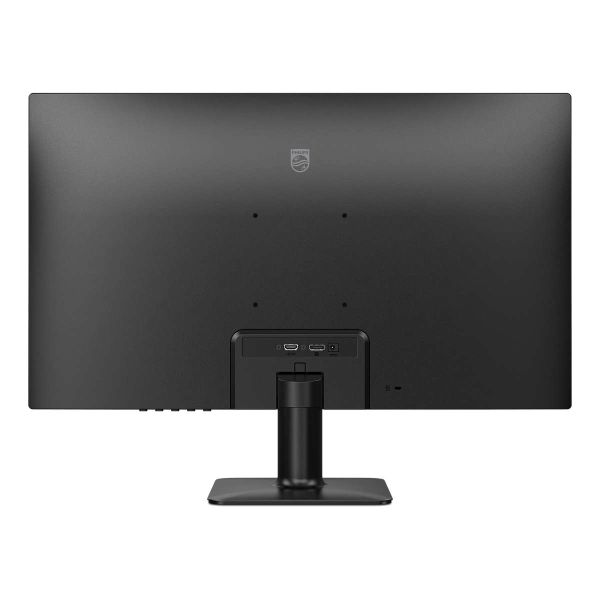Philips 2000 series 27E2N2500/00 computer monitor 68,6 cm (27") 2560 x 1440 Pixels Quad HD LCD Zwart (27E2N2500/00)