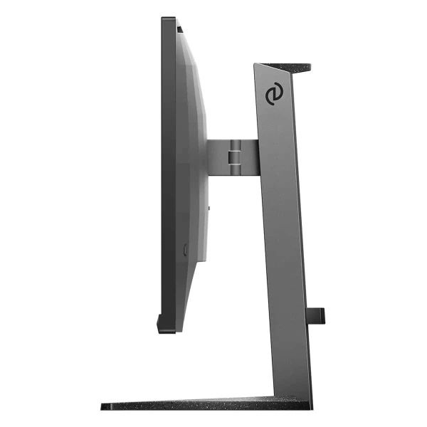 Philips Evnia 3000 27M2N3800A/00 computer monitor 68,6 cm (27") 3840 x 2160 Pixels 4K Ultra HD LCD Grijs (27M2N3800A/00)