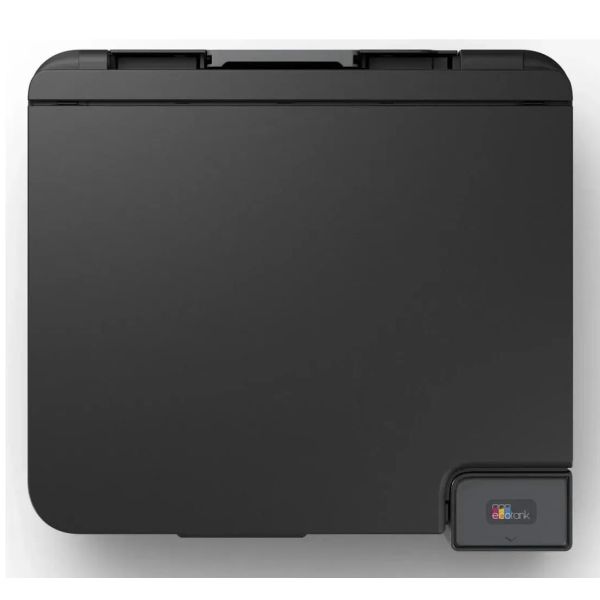 Epson EcoTank ET-2950 Inkjet A4 4800 x 1200 DPI 33 ppm Wifi (C11CL41404) Epson EcoTank ET-2950 Inkjet A4 4800 x 1200 DPI 33 ppm Wifi (C11CL41404)