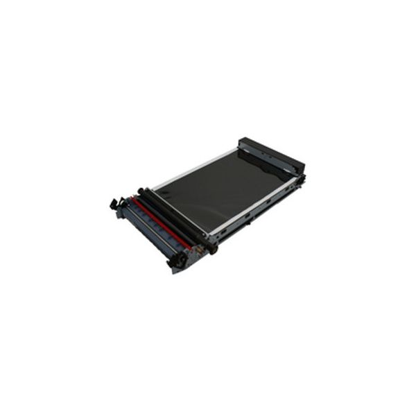 Lexmark 40X7103 printer- en scannerkit (40X7103) Lexmark 40X7103 printer- en scannerkit (40X7103)