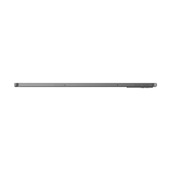 Lenovo Idea Tab Mediatek 128 GB 27,9 cm (11") 8 GB Wi-Fi 5 (802.11ac) Android 15 Grijs (ZAFR0405SE)