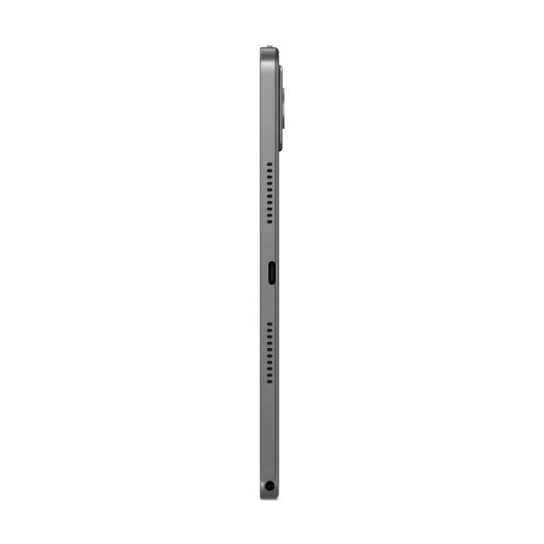 Lenovo Idea Tab Mediatek 128 GB 27,9 cm (11") 8 GB Wi-Fi 5 (802.11ac) Android 15 Grijs (ZAFR0405SE)