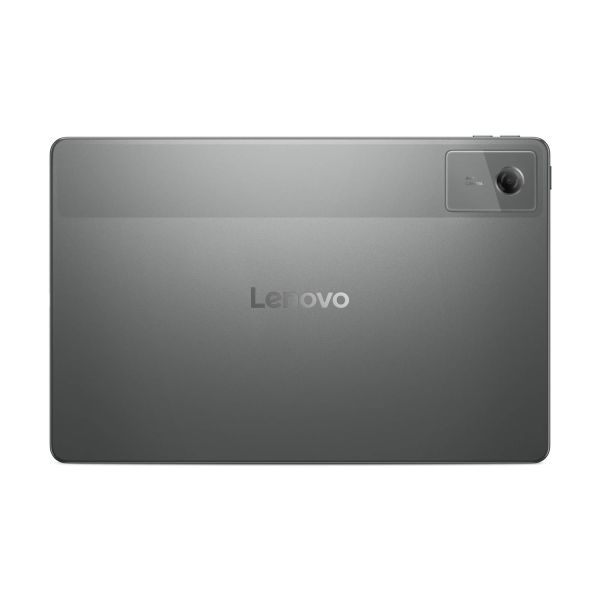 Lenovo Idea Tab Mediatek 128 GB 27,9 cm (11") 8 GB Wi-Fi 5 (802.11ac) Android 15 Grijs (ZAFR0405SE)