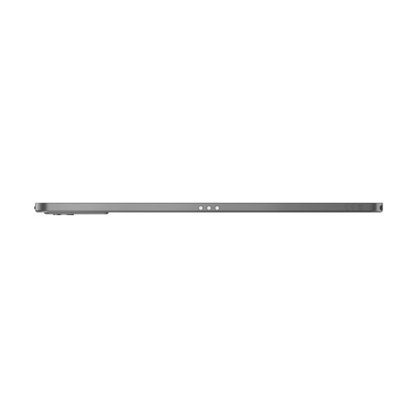 Lenovo Idea Tab Mediatek 128 GB 27,9 cm (11") 8 GB Wi-Fi 5 (802.11ac) Android 15 Grijs (ZAFR0405SE)