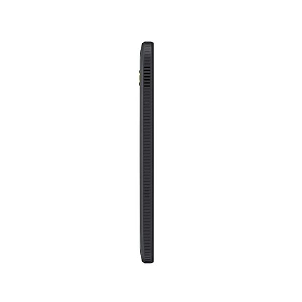 Samsung Galaxy Tab Active5 Pro SM-X350N Qualcomm Snapdragon 128 GB 25,6 cm (10.1") 6 GB Wi-Fi 6 (802.11ax) Groen (SM-X350NZGAEEB)