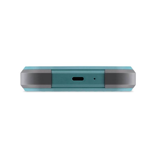 Acer Connect M4E - 1GB draadloze router Dual-band (2.4 GHz / 5 GHz) 5G (FF.G2ZTA.001)
