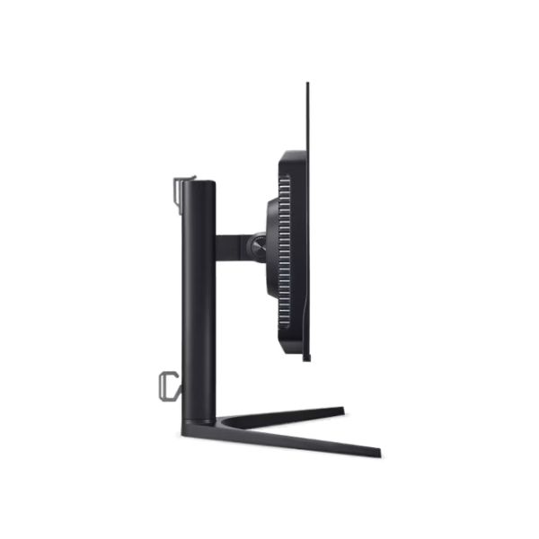 Acer X27U X1 computer monitor 67,3 cm (26.5") 3840 x 2160 Pixels 4K Ultra HD OLED Zwart (UM.GXXEE.101)