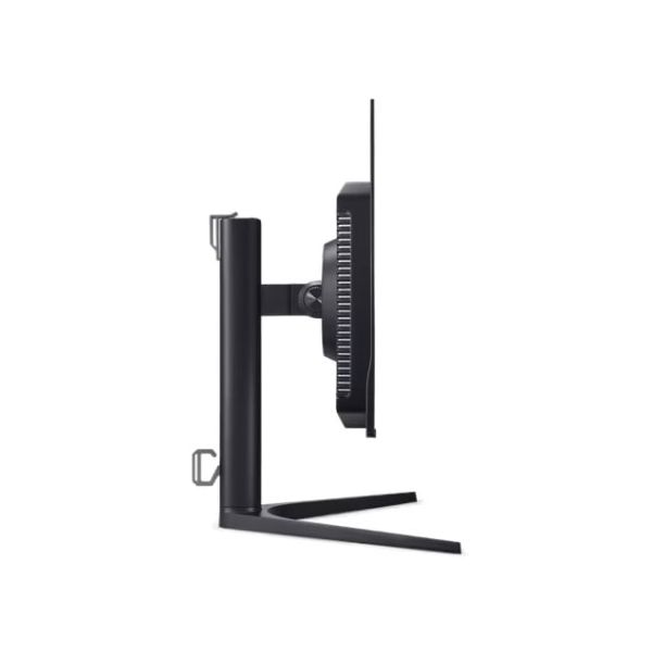 Acer X27U X1 computer monitor 67,3 cm (26.5") 2560 x 1440 Pixels Wide Quad HD OLED Zwart (UM.GXXEE.101)