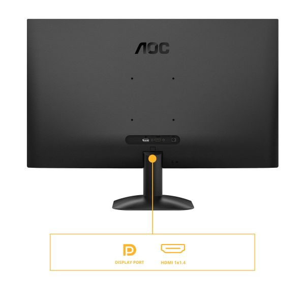 AOC Q27B35E computer monitor (Q27B35E)