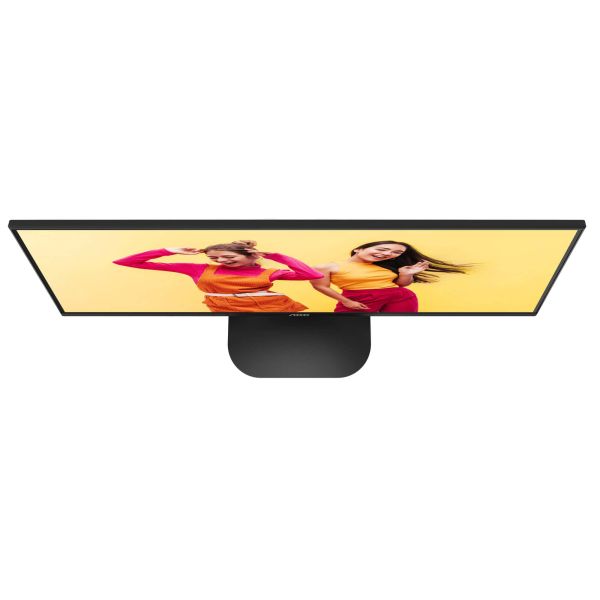 AOC B3 Q27B35E computer monitor 68,6 cm (27") 2560 x 1440 Pixels Quad HD LED Zwart (Q27B35E) AOC B3 Q27B35E computer monitor 68,6 cm (27") 2560 x 1440 Pixels Quad HD LED Zwart