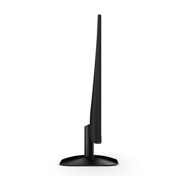 AOC B3 Q27B35E computer monitor 68,6 cm (27") 2560 x 1440 Pixels Quad HD LED Zwart