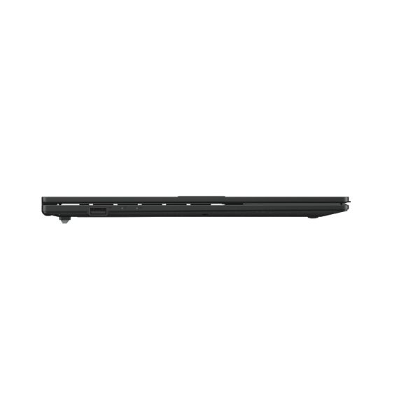 ASUS Vivobook Go 15 OLED E1504FA-L1367W AMD Ryzen™ 5 7520U Laptop 39,6 cm (15.6") Full HD 16 GB LPDDR5-SDRAM 512 GB SSD Wi-Fi 6E (802.11ax) Windows 11 Home Nederlands Zwart (90NB0ZR2-M00HW0)