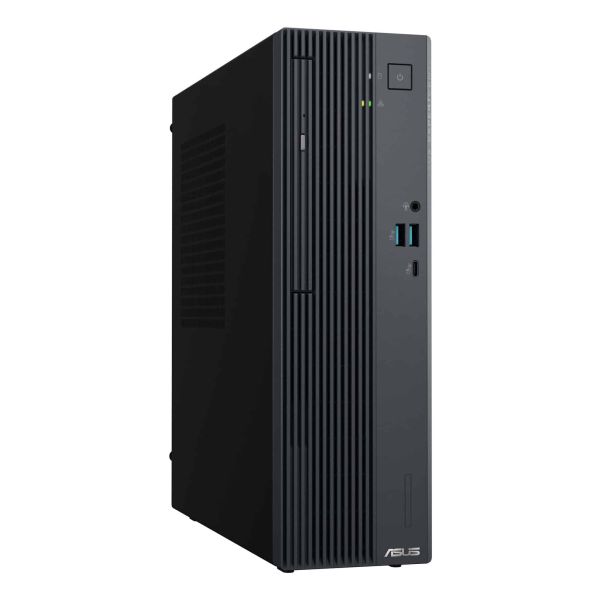 ASUS ExpertCenter P500 SFF P500SV-13420H022X Intel® Core™ i5 i5-13420H 16 GB DDR5-SDRAM 512 GB SSD Windows 11 Pro PC Grijs (90PF05A1-M006X0)