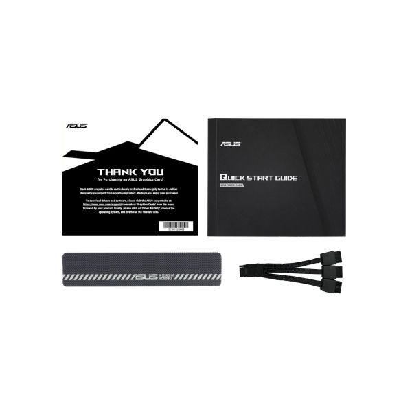ASUS Prime -RTX5070TI-O16G NVIDIA GeForce RTX 5070 Ti 16 GB GDDR7 (90YV0MF0-M0NA00)