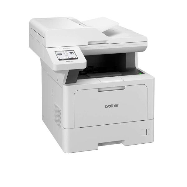 Brother MFC-L5715DN Laser A4 1200 x 600 DPI 48 ppm (MFCL5715DNRE1)