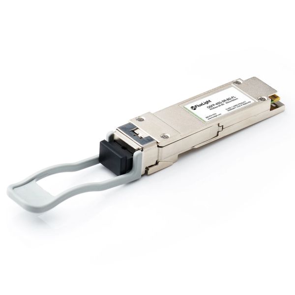 Cisco QSFP-40G-SR-BD Transceiver Module (QSFP-40G-SR-BD=)