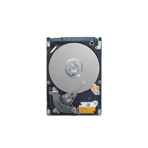 DELL C5R62-RFB interne harde schijf 600 GB 10000 RPM 2.5" SAS (C5R62-RFB)