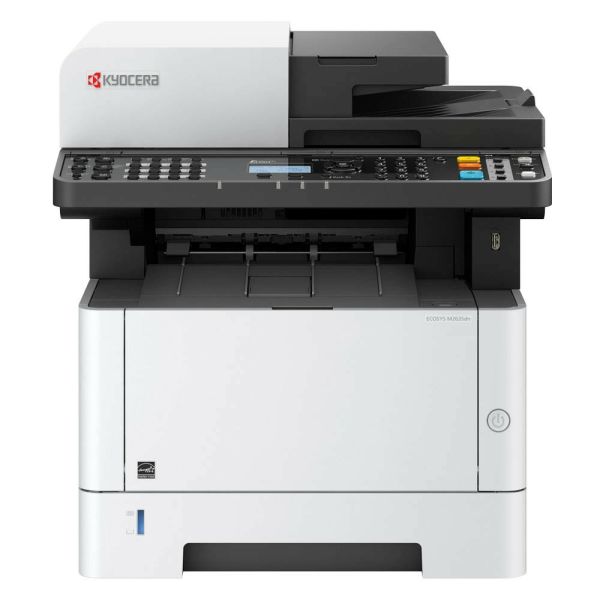 KYOCERA ECOSYS M2635dn Life Plus Laser A4 1200 x 1200 DPI 35 ppm (870B61102S13NL3)