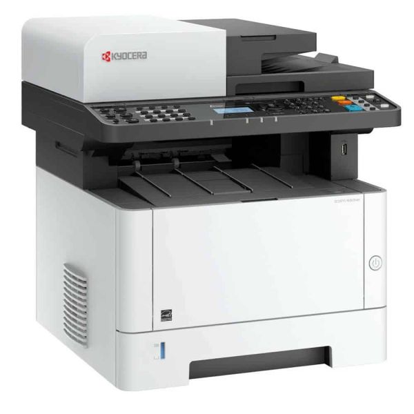 KYOCERA ECOSYS M2635dn Life Plus Laser A4 1200 x 1200 DPI 35 ppm (870B61102S13NL3)
