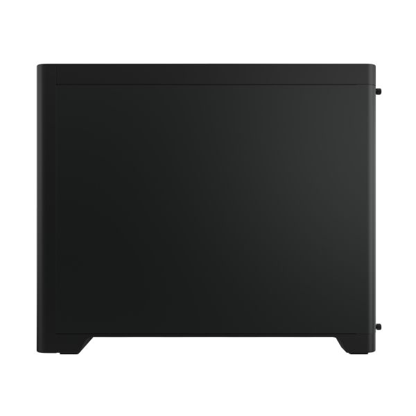 Lenovo Legion T5 30IAS10 Intel Core Ultra 7 265KF 32 GB DDR5-SDRAM 1 TB SSD NVIDIA GeForce RTX 5070 Windows 11 Home Tower PC Zwart (90YA000CGF)