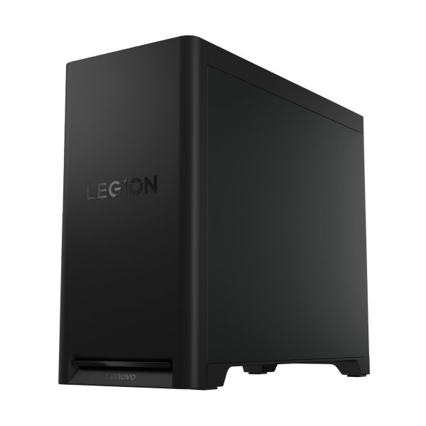 Lenovo Legion T5 30IAS10 Intel Core Ultra 7 265KF 32 GB DDR5-SDRAM 1 TB SSD NVIDIA GeForce RTX 5070 Windows 11 Home Tower PC Zwart (90YA000CGF)