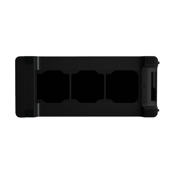 Lenovo Legion T5 30IAS10 Intel Core Ultra 7 265KF 32 GB DDR5-SDRAM 1 TB SSD NVIDIA GeForce RTX 5070 Windows 11 Home Tower PC Zwart (90YA000CGF)