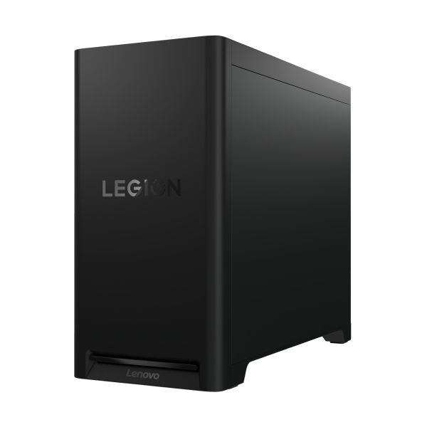 Lenovo Legion T5 30IAS10 Intel Core Ultra 7 265KF 32 GB DDR5-SDRAM 1 TB SSD NVIDIA GeForce RTX 5070 Windows 11 Home Tower PC Zwart (90YA000CGF)