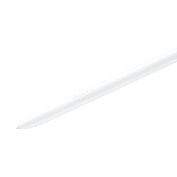 Samsung EJ-PX510 stylus-pen Wit (EJ-PX510BWEGEU)