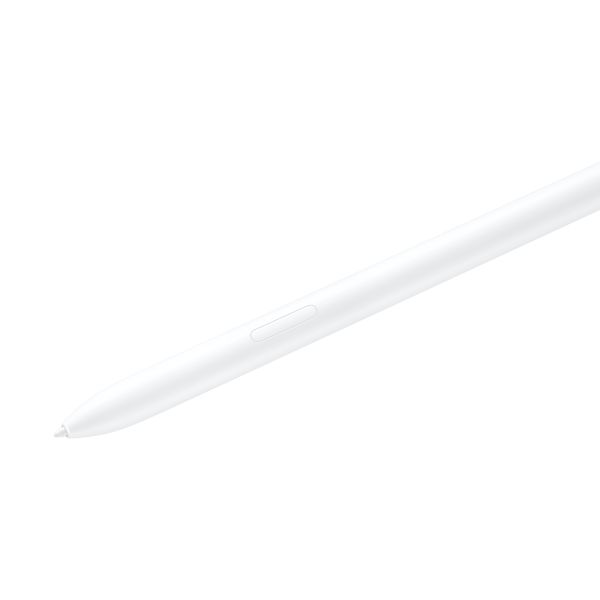 Samsung EJ-PX510 stylus-pen Wit (EJ-PX510BWEGEU)