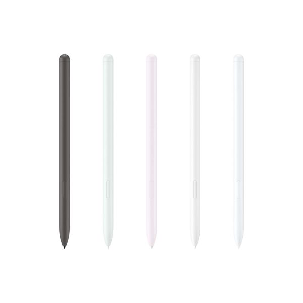 Samsung EJ-PX510 stylus-pen Wit (EJ-PX510BWEGEU)