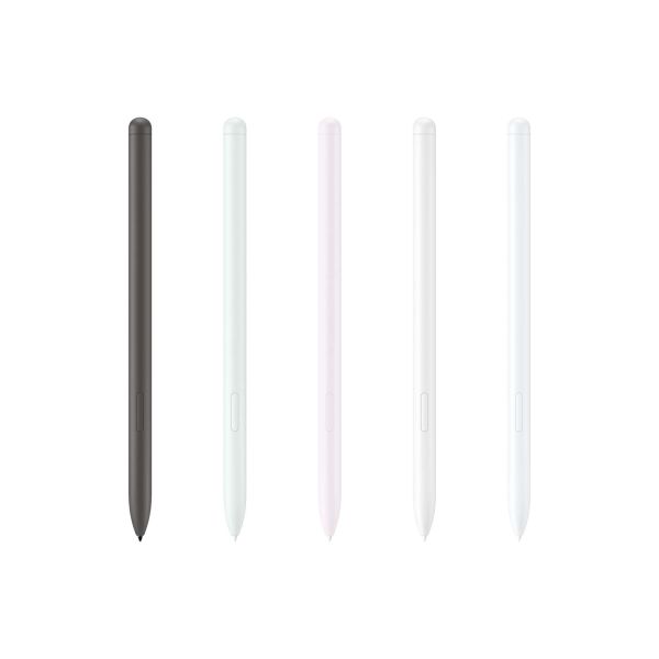 Samsung EJ-PX510 stylus-pen Wit (EJ-PX510BWEGEU)