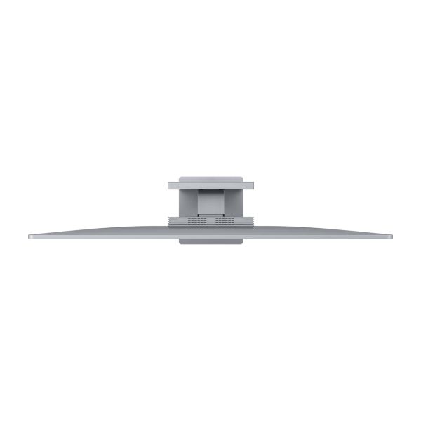 Samsung M90SF computer monitor 81,3 cm (32") 3840 x 2160 Pixels 4K Ultra HD OLED Zilver (LS32FM900SUXEN)