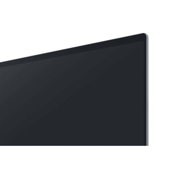 Samsung M90SF computer monitor 81,3 cm (32") 3840 x 2160 Pixels 4K Ultra HD OLED Zilver (LS32FM900SUXEN)