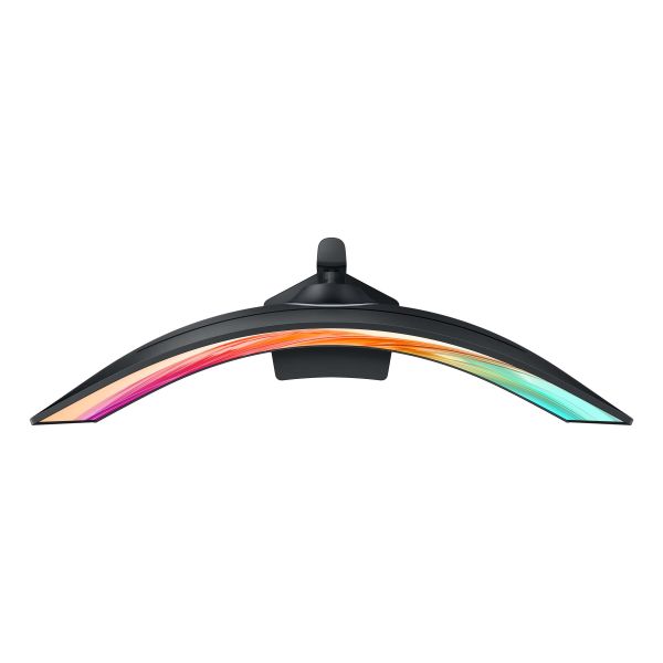 Samsung 49" ViewFinity S9 S95UF DQHD Monitor (LS49F950UAUXEN) Samsung 49" ViewFinity S9 S95UF DQHD Monitor (LS49F950UAUXEN)