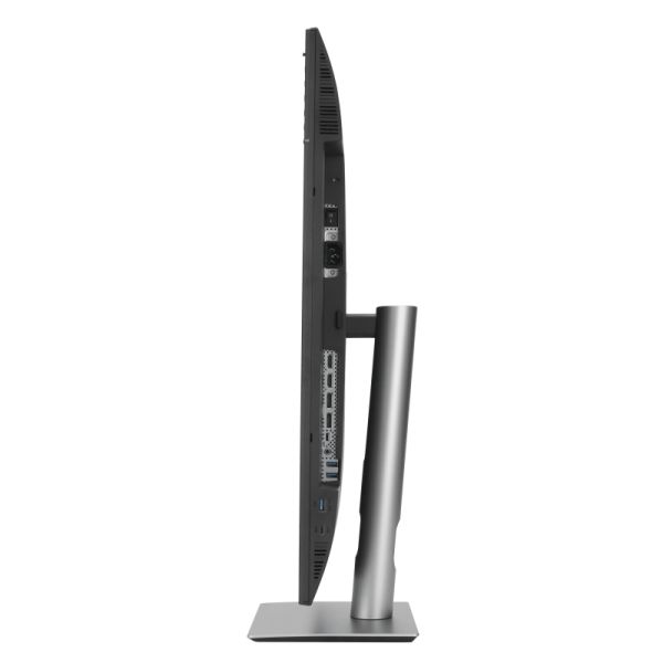 ASUS ProArt PA329CRV computer monitor 80 cm (31.5") 3840 x 2160 Pixels 4K Ultra HD LCD Zwart (PA329CRV)