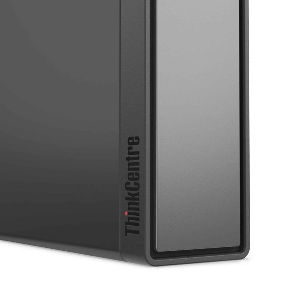 Lenovo ThinkCentre neo 50q Gen 5 Intel Core 7 240H 32 GB DDR5-SDRAM 512 GB SSD Windows 11 Pro Mini PC Zwart (13B9003MGE)