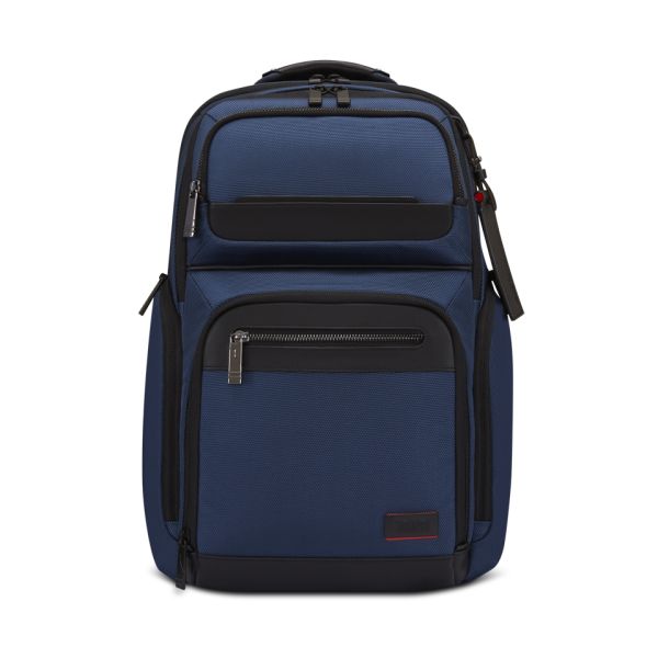 Lenovo ThinkPad Executive 16" 40,6 cm (16") Rugzak Marineblauw