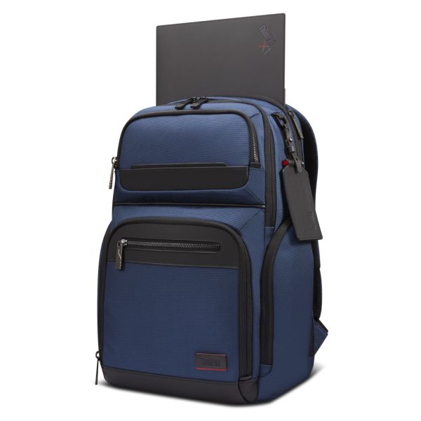 Lenovo ThinkPad Executive 16" 40,6 cm (16") Rugzak Marineblauw