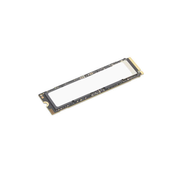 Lenovo ThinkStation 4TB PCIe Gen5 (4XB1S30116)