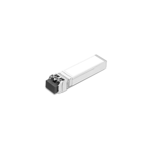 Lenovo ThinkStation Dual Rate 10G/25G SR SFP28 (4XC1S00743)