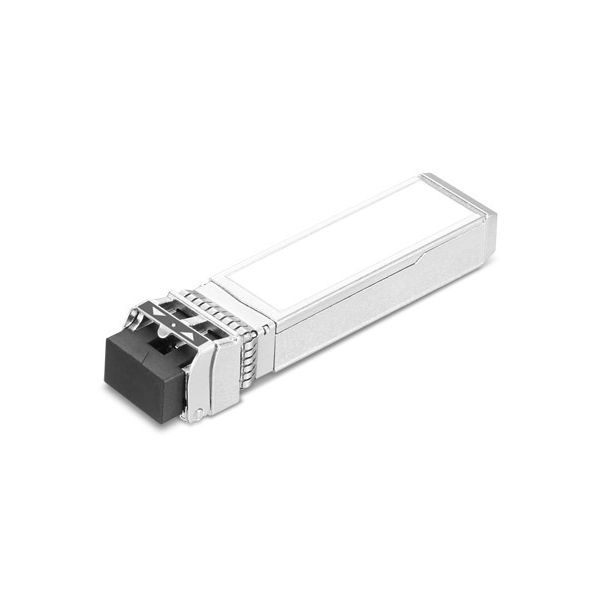 Lenovo 4XC1S00743 netwerk transceiver module Vezel-optiek 25000 Mbit/s SFP28 850 nm (4XC1S00743)