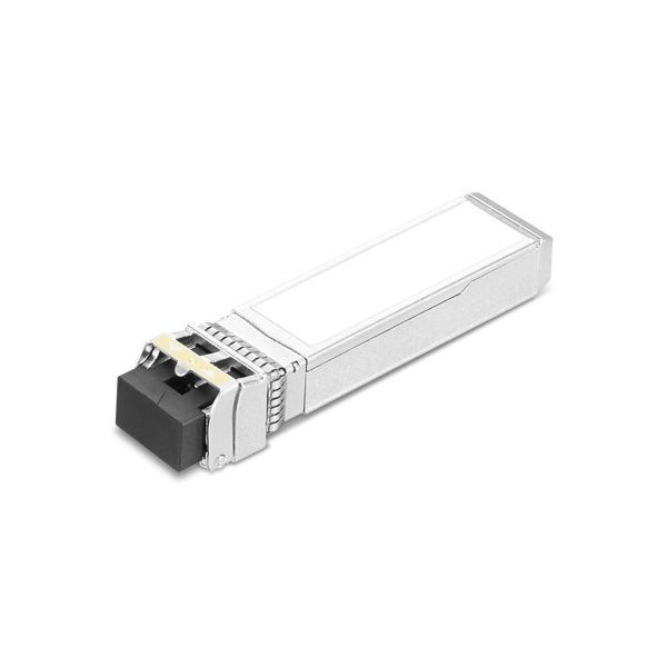 Lenovo 4XC1S00744 netwerk transceiver module Vezel-optiek 10000 Mbit/s SFP+ (4XC1S00744)