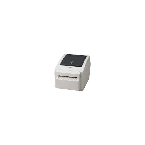 Toshiba TEC B EV4T-TS14-QM-R Labelprinter (18221168714)