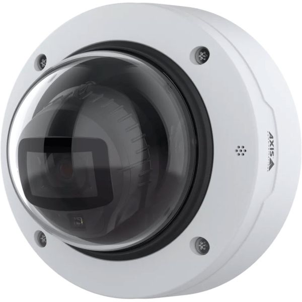AXIS P3285-LV (02980-001)