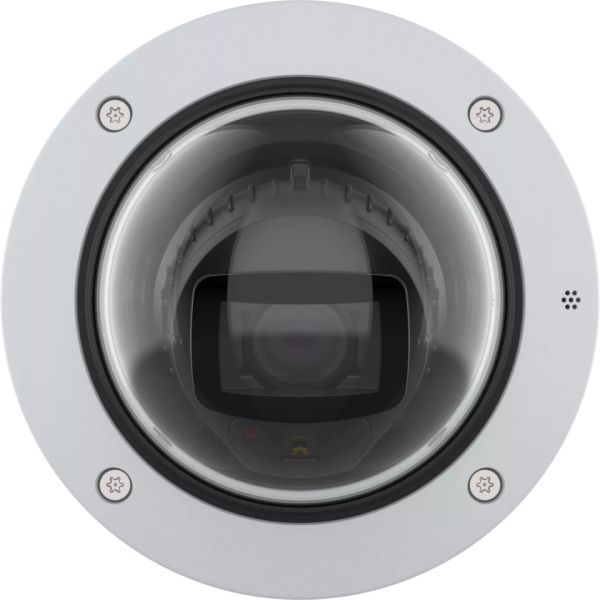 AXIS P3285-LVE 10 mm (02981-001)