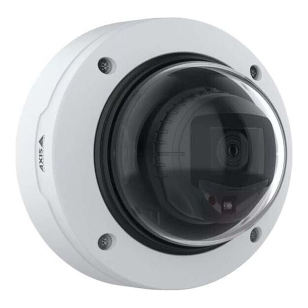 AXIS P3275-LVE 10 mm (03150-001)