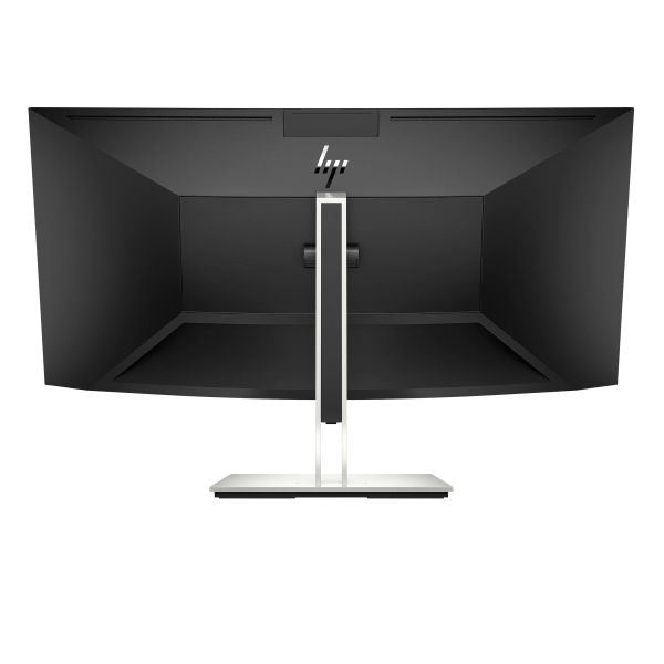HP E-Series E34m G4 WQHD Curved USB-C conferentiemonitor (40Z26E9)