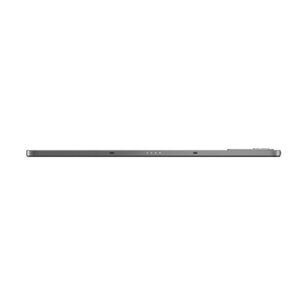 Lenovo Tab K11 Plus 4G Qualcomm Snapdragon 128 GB 29,1 cm (11.4") 6 GB Wi-Fi 6 (802.11ax) Android 14 Grijs (ZADT0145SE)